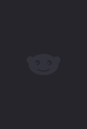 海豹突击队第五季